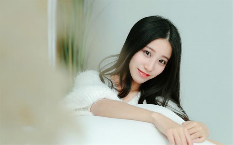 铁路通达产业兴 普洱搭乘中老铁路迎来发展“黄金期”