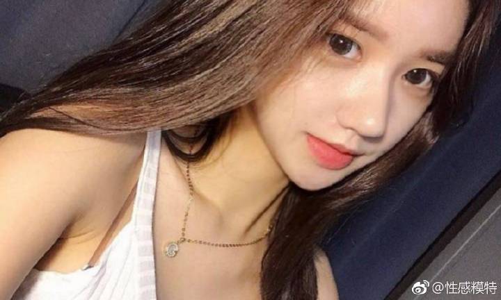 日韩在线区二区三区-最新精品国偷自产在线91-花蝴蝶WWW在线-黄色一级视频日韩|关键词4}-久久久国产视频一区二区-ww久久中文字幕-九虎av人人妻人人澡人人爽|特写：鄂尔多斯婚礼，一场发生在草原上的情感共鸣